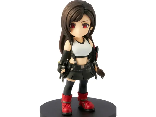https://makerworld.bblmw.com/makerworld/model/USf2eecdde16db14/design/b8c8fbd53a06dc74.png