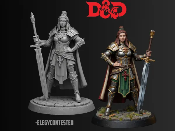 https://makerworld.bblmw.com/makerworld/model/USf2eefeb347ce73/design/5403be924991742e.png