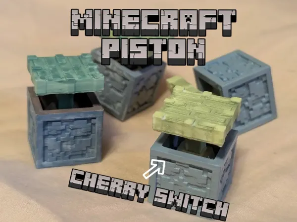 https://makerworld.bblmw.com/makerworld/model/USf2ef12d9865d95/design/2024-08-25_f4fa4a8056948.jpg