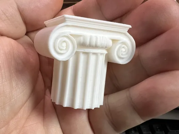 https://makerworld.bblmw.com/makerworld/model/USf2ef2a33ea50ed/design/2025-07-11_d4671c1538881.png