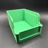 0.32mm layer, 2 walls, 15% infill