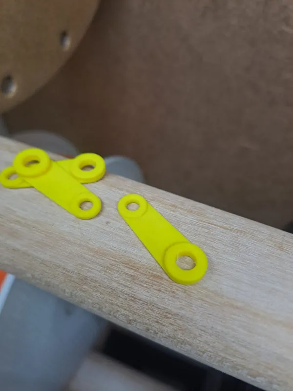 https://makerworld.bblmw.com/makerworld/model/USf2ef3a41285e1d/design/2024-02-23_2360d02ce532c.jpg