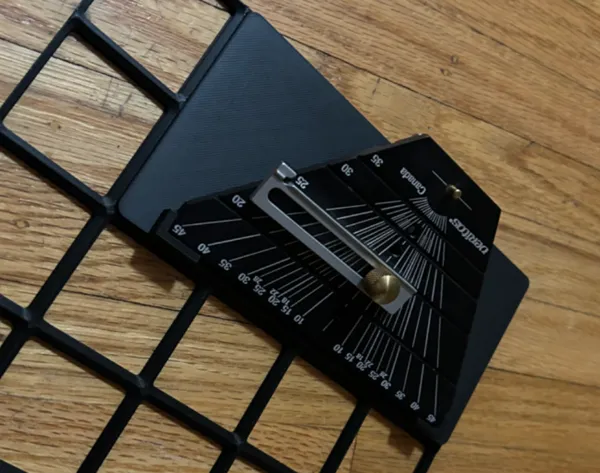 https://makerworld.bblmw.com/makerworld/model/USf2ef423e70f104/design/2024-10-18_17e6d4120d3d38.jpg