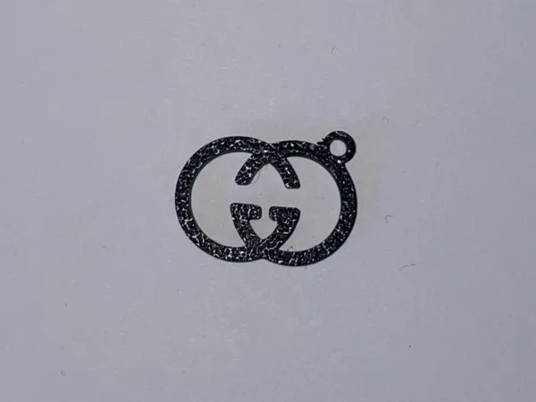 https://makerworld.bblmw.com/makerworld/model/USf2ef5f1fb47809/design/2025-02-27_5938295e512c6.jpeg