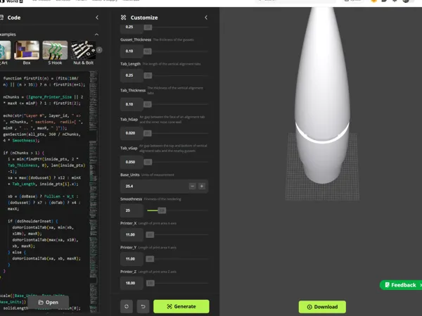 https://makerworld.bblmw.com/makerworld/model/USf2efd08c32fecf/design/2024-05-10_c70a43aa445e9.png