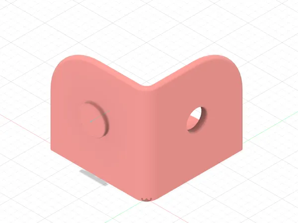 https://makerworld.bblmw.com/makerworld/model/USf2efd7645d2bc6/design/2025-05-27_4a2d2bc3d08d08.png