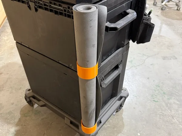 https://makerworld.bblmw.com/makerworld/model/USf2eff65d1d3a87/design/2025-06-15_37f706fa37ac18.jpeg