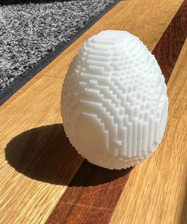 https://makerworld.bblmw.com/makerworld/model/USf2f0596524e9a4/design/2023-09-22_kg8nez4305m3.jpg