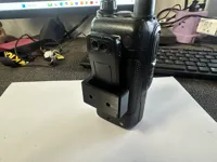 0.24mm layer, 2 walls, 15% infill