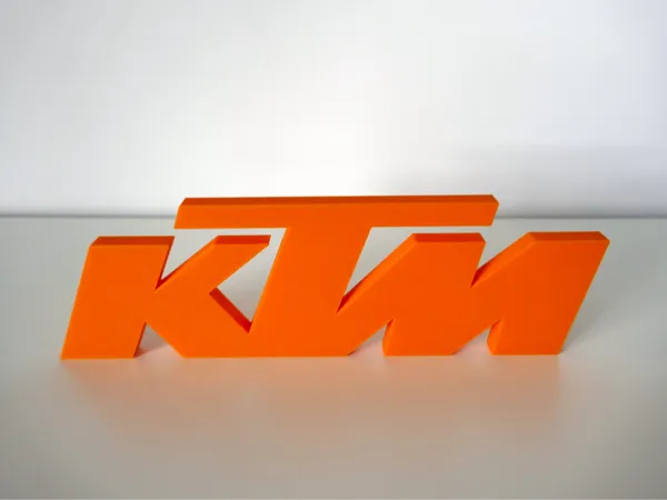 https://makerworld.bblmw.com/makerworld/model/USf2f0d3d1a84c56/design/aae26b3ff5b20af8.jpg