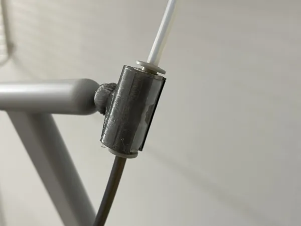 https://makerworld.bblmw.com/makerworld/model/USf2f11734094d49/design/2025-11-14_52d2ccb190e7e8.jpg