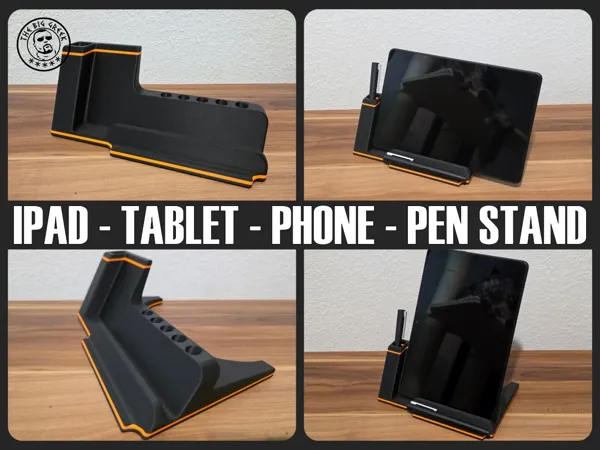 https://makerworld.bblmw.com/makerworld/model/USf2f1348c9b4819/design/2025-04-03_323fc6ad07b1c.jpg