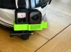 0.08mm layer, 2 walls, 15% infill