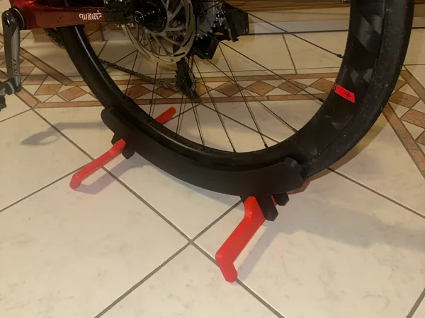 https://makerworld.bblmw.com/makerworld/model/USf2f143373b2071/design/2024-06-03_26ffa13f811fa.jpeg