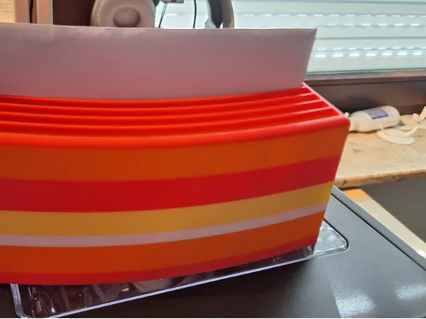 https://makerworld.bblmw.com/makerworld/model/USf2f15553e12e62/design/2025-03-07_66820c333a0d6.jpeg