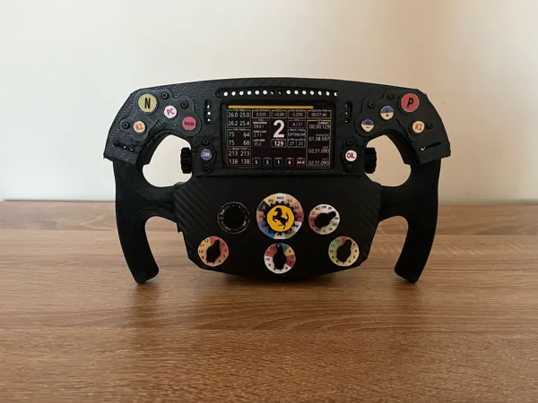 https://makerworld.bblmw.com/makerworld/model/USf2f15ff72a217e/design/2025-04-23_e40dd6ae0f798.jpeg