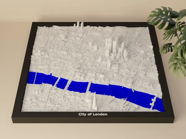https://makerworld.bblmw.com/makerworld/model/USf2f16878f86125/design/2025-06-19_b3f10baea828.png