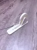 [A1 MINI] pounce-a-pult