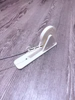 Pounce-a-pult, jouet à ressort pour chat — photo 3