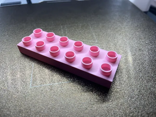 https://makerworld.bblmw.com/makerworld/model/USf2f195c697fae6/design/2025-03-03_ed48fe48cfa46.jpg