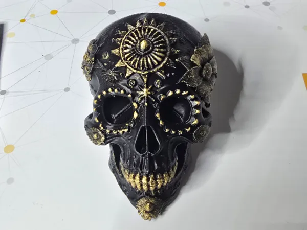 https://makerworld.bblmw.com/makerworld/model/USf2f212ba448e88/design/2025-12-29_c11ec0a54faa18.jpg