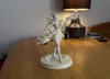 0.12mm layer, 2 walls, 15% infill