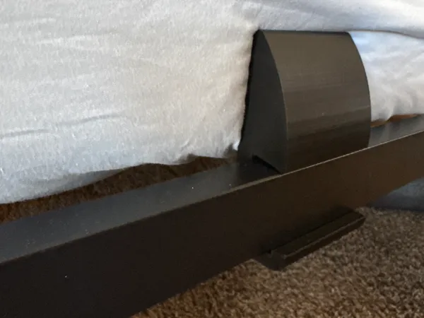 https://makerworld.bblmw.com/makerworld/model/USf2f256da7d70fd/design/2025-10-20_43a49dcd343548.jpeg