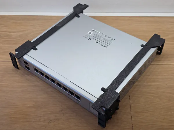 https://makerworld.bblmw.com/makerworld/model/USf2f28416fd191d/design/2025-09-13_52e5bd91f0a32.jpg