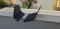 Extension d'aileron style Huracán STO — photo 5