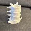 A1 Mini Compatible Parts