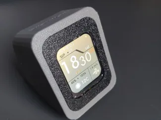 ESP32_S3_SUPERMINI_WEATHERMETEOSTATION_CRYPTO