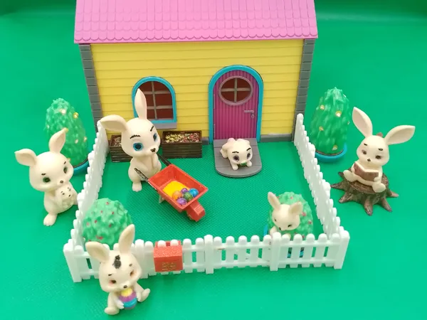 https://makerworld.bblmw.com/makerworld/model/USf2f3642ba8616b/design/2025-04-09_e3f170c407995.jpg