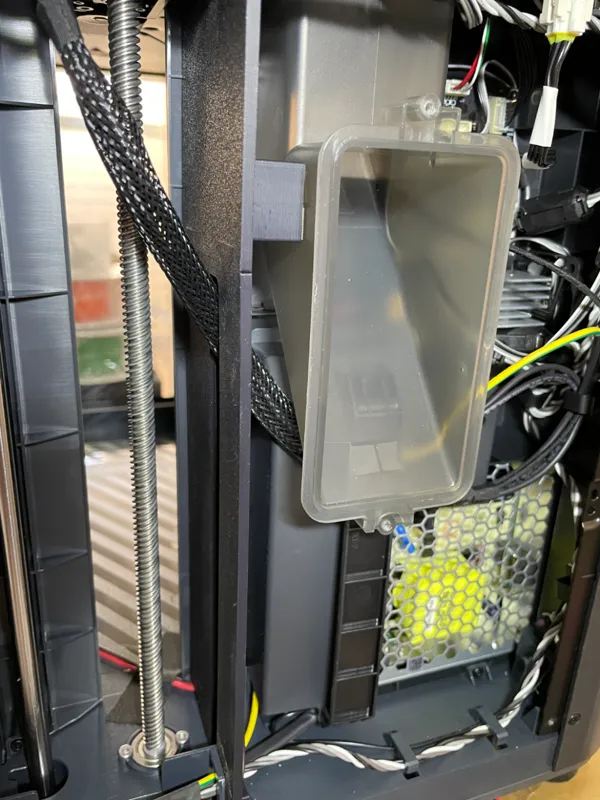 https://makerworld.bblmw.com/makerworld/model/USf2f3660e6d44d5/design/2025-01-14_e0c71bf59b3c6.jpg
