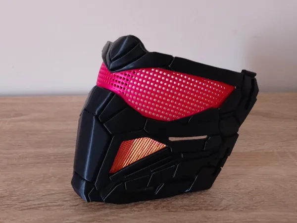 https://makerworld.bblmw.com/makerworld/model/USf2f3679bfbabda/design/34ef73655ca1cb92.jpg