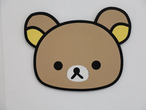 https://makerworld.bblmw.com/makerworld/model/USf2f372a8ecdd43/design/2025-04-13_cb4372532fd0d.jpeg