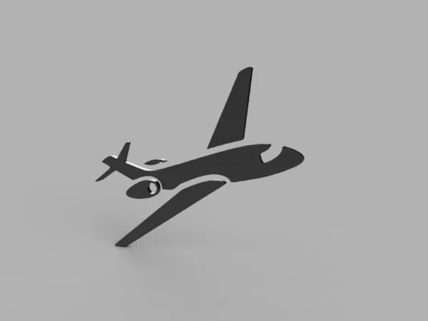 https://makerworld.bblmw.com/makerworld/model/USf2f3948ea86e4a/design/2024-04-26_a3zph6umpvoz.png