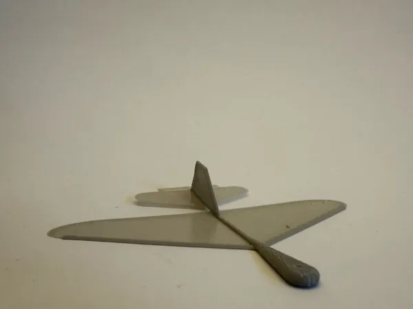 https://makerworld.bblmw.com/makerworld/model/USf2f3aa0f0a69c9/design/2025-04-06_c4513f9c56578.jpg