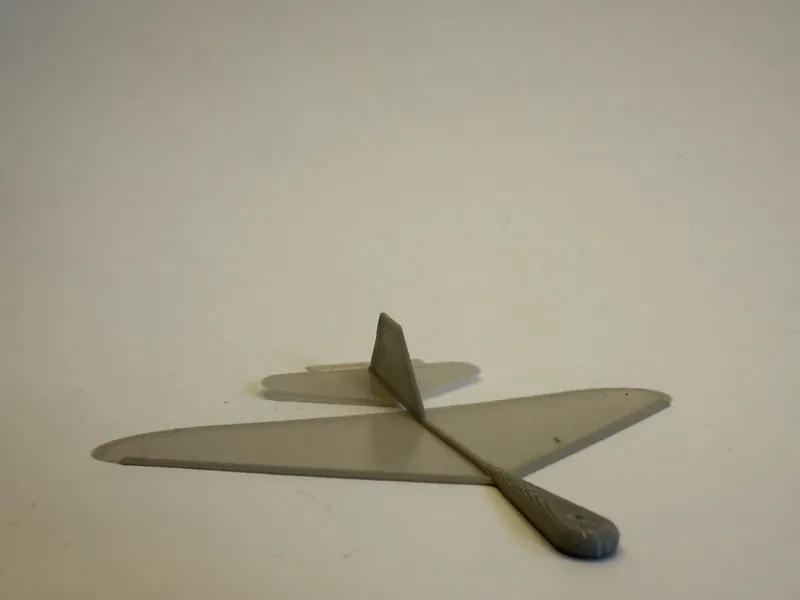 Glider