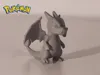 0.12mm layer, 2 walls, 15% infill