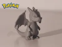 0.12mm layer, 2 walls, 15% infill