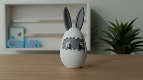 https://makerworld.bblmw.com/makerworld/model/USf2f3c3b5321d40/design/2024-03-11_61a5d45e070708.png
