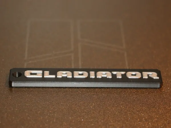 https://makerworld.bblmw.com/makerworld/model/USf2f3c456804e5b/design/2025-02-24_69c2886dc54098.jpg