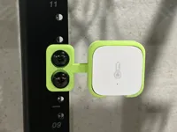 0.16mm layer, 2 walls, 15% infill