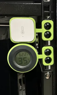 0.16mm layer, 2 walls, 15% infill