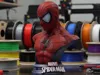 Spiderman - 0.2mm layer, 2 walls, 10% infill