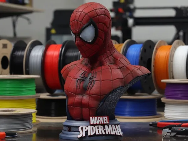 https://makerworld.bblmw.com/makerworld/model/USf2f3c9b1e89d94/design/a34b0cb59bccadee.jpg