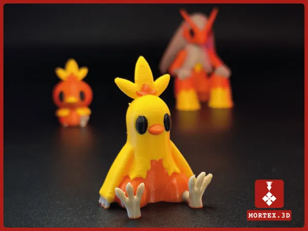 https://makerworld.bblmw.com/makerworld/model/USf2f45bc5380c1c/design/84096face287cce0.png