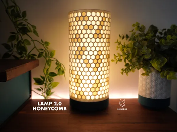 https://makerworld.bblmw.com/makerworld/model/USf2f4784d56d565/design/2025-01-31_9c9254ebff9b6.jpg