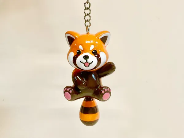 https://makerworld.bblmw.com/makerworld/model/USf2f4881c1c5b2e/design/2025-05-30_7e6c81197c7908.jpg