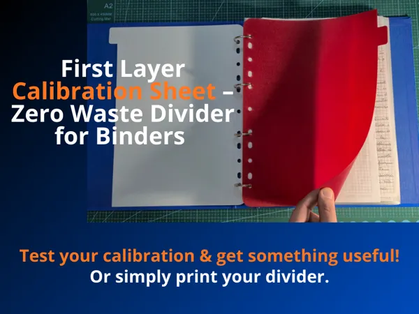 https://makerworld.bblmw.com/makerworld/model/USf2f4cc028af79d/design/c1e31fa0eec1d545.png